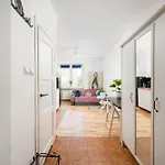 Balladyny Homey By Bookinghost Warsaw