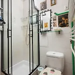 Balladyny Homey By Bookinghost Warszawa