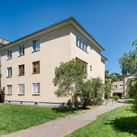 Balladyny Homey By Bookinghost * Warszawa